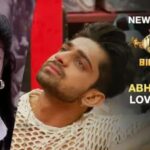 Bigg Boss 17 19th October 2023
