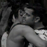 Bigg Boss 17 20th October 2023