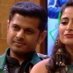 Bigg Boss 17 21st October 2023