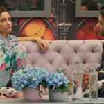 Bigg Boss 17 23rd October 2023