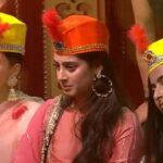 Bigg Boss 17 24th October 2023