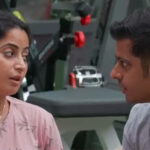Bigg Boss 17 25th October 2023