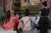 Bigg Boss 17 26th October 2023