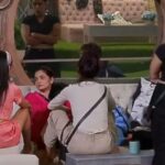 Bigg Boss 17 26th October 2023