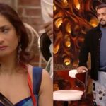 Bigg Boss 17 27th October 2023