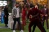 Bigg Boss 17 28th October 2023