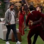 Bigg Boss 17 28th October 2023