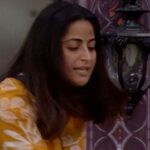 Bigg Boss 17 30th October 2023