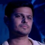 Bigg Boss 17 31st October 2023