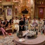 Bigg Boss 17 BB 17 17th October 2023