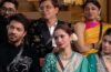 Bigg Boss 17 BB17 22nd October 2023