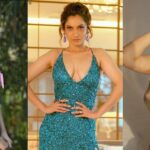 Bigg Boss 17 Contestants List