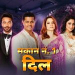 Bigg Boss 17 Day 1 16 October 2023