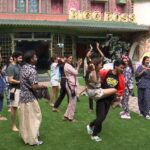 Bigg Boss Tamil 7 3rd October 2023