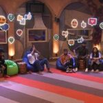 Bigg Boss Tamil 7 5th October 2023