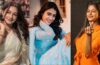 Bigg Boss Tamil 7 Contestants List