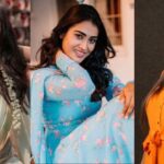 Bigg Boss Tamil 7 Contestants List