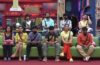 Bigg Boss Telugu 7 4th October 2023