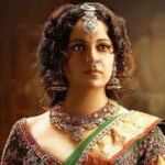 Chandramukhi 2 Day 4 Box Office Collection