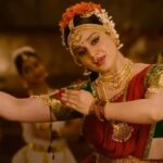 Chandramukhi 2 Day 5 Box Office Collection
