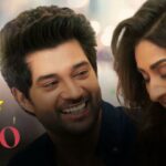 Dono Review