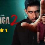 Duranga Season 2 Review