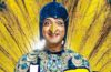 Fukrey 3 Day 3 Box Office Collection