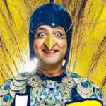 Fukrey 3 Day 3 Box Office Collection