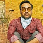 Fukrey 3 Day 4 Box Office Collection