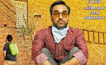 Fukrey 3 Day 4 Box Office Collection