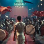Ganapath Biggest Flop