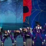 IGT 10 India's Got Talent Season 10 22nd October 2023