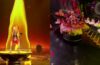 IGT India's Got Talent Season 10 15th October 2023