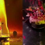 IGT India's Got Talent Season 10 15th October 2023