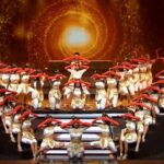 IGT India's Got Talent Season 10 1st October 2023