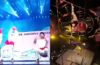 IGT India's Got Talent Season 10 29th October 2023