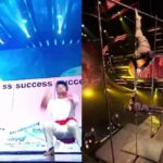 IGT India's Got Talent Season 10 29th October 2023