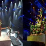 IGT India's Got Talent Season 10 7th October 2023