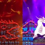 India's Got Talent Season 10 IGT 21st October 2023