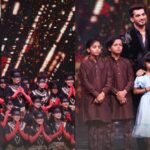 India's Got Talent Season 10 IGT 28th October 2023