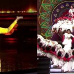 India's Got Talent Season 10 IGT 4th October 2023