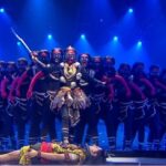 India's Got Talent Season 10 IGT 8th October 2023