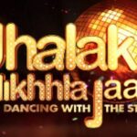 Jhalak Dikhhla Jaa 11 JDJ Contestants