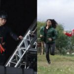 KKK Khatron Ke Khiladi 13 1st October 2023