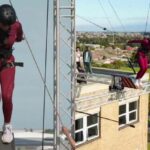 KKK Khatron Ke Khiladi 13 7th October 2023