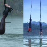 KKK Khatron Ke Khiladi 13 8th October 2023