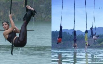 KKK Khatron Ke Khiladi 13 8th October 2023