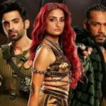 KKK Khatron Ke Khiladi 13 Grand Finale Winner