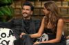 Koffee With Karan Season 8 Ranveer Deepika