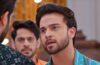 Kumkum Bhagya 2nd October 2023